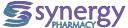 Synergy Pharmacy logo