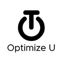 Optimize U - Owensboro | Hormone Clinic image 1