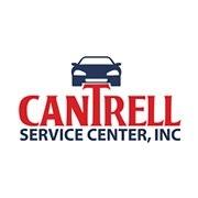 Cantrell Service Center image 1