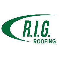 RIG Roofing image 1