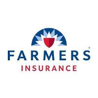 Farmers Insurance - Jim Battin image 1