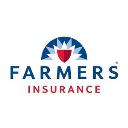 Farmers Insurance - Jim Battin logo