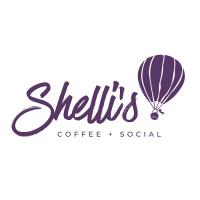 Shelli's Coffee + Social image 1