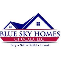 Blue Sky Homes of Ocala, LLC image 1