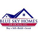 Blue Sky Homes of Ocala, LLC logo