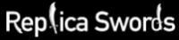 Replica Swords USA image 1