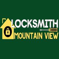 Locksmith Mountain View image 6