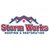 Storm Works Roofing & Restoration image 1