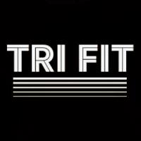 TRI-FIT Personal Training image 1
