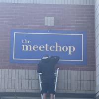 The Meetchop image 1