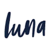 Luna Boutiques UK image 2