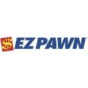 EZPAWN logo