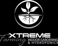 Xtreme Farming - Indoor Gardening & Hydroponics image 5
