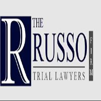 The Russo Firm image 1