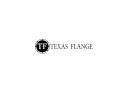 Texas Flange logo
