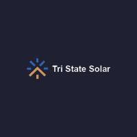 Tri-State Solar Services image 1