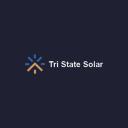 Tri-State Solar Services logo