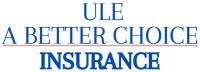 ULE A Better Choice Insurance LLC image 7