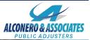 Alconero And Associates Public Adjusters logo