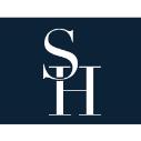 Shulman & Hill logo