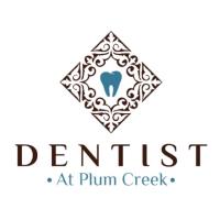 Dentist At PlumCreek image 1