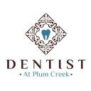 Dentist At PlumCreek logo