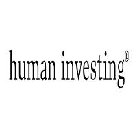 Human Investing image 1