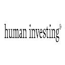 Human Investing logo