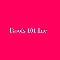 Roofing Contractor image 1