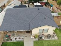 Roofing Contractor image 3
