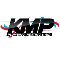 KMP Plumbing, Heating & Air image 1