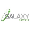 Galaxy Roofing logo