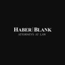 Haber Blank, LLP logo
