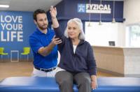 FYZICAL Therapy & Balance Centers Upper Arlington image 1
