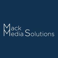 Mack Media Solutions image 1