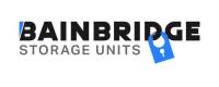 Bainbridge Storage Units image 1