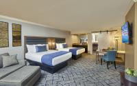 The Scottsdale Plaza Resort & Villas image 1