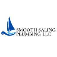 Smooth Saling Plumbing LLC image 1
