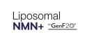 GenF20 NMN logo
