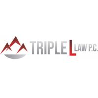 Triple L Law, P.C. image 1