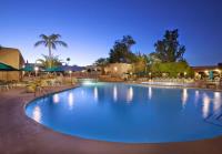 The Scottsdale Plaza Resort & Villas image 2