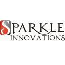 Sparkle Innovations Inc logo