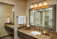 The Scottsdale Plaza Resort & Villas image 3