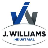 J. Williams Industrial Group, Inc. image 1