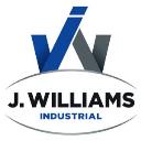 J. Williams Industrial Group, Inc. logo