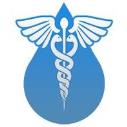 Healthy Waterman logo