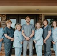 Trail West Family Dentistry image 3