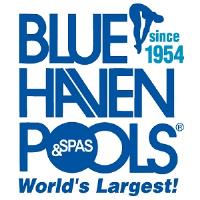 Blue Haven Pools & Spas image 1