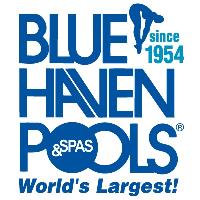 Blue Haven Custom Pools image 1