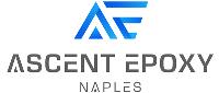 Ascent Epoxy Naples image 8
